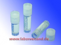 Kryoröhrchen NALGENE<sup>®</sup>, steril » KV18