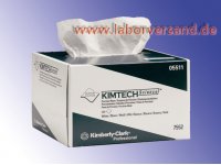 KIMTECH<sup>®</sup> Science precision tissues » KW52