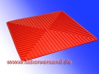 Anti-slip mat » L25R