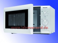Microwave oven » LMW1