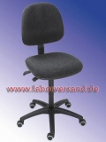 Bürodrehstuhl comfort » LS44