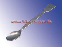 Spoon spatula » LSP2