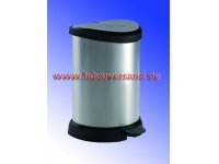 Pedal bin » LT20