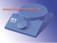 Mini-Magnetrührer IKA » M180