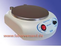 Magnetic stirrer, MMS-3000 » M300