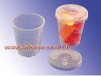 Medicine cups » MB30