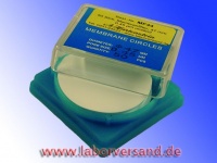 Membrane filters, mixed fabric » MF54