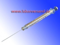 Mikrolitre syringes, Hamilton<sup>®</sup> » MH03