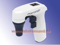 Gilson Macroman Pipette controller » MMAN