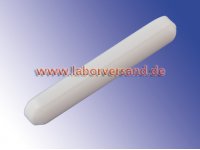 Stirrer magnets, standard » MR40