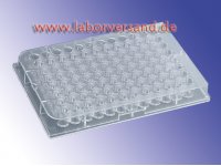 Microtest plates, 96-well »   » MTF