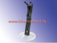 BRAND Mehrfachdispenser HandyStep<sup>®</sup> touch  &raquo; <br>optionales Zubehör für touch und touch <i>S</i> &raquo; PEMB