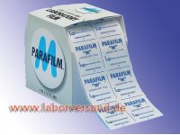 PARAFILM® M Sealing foil 