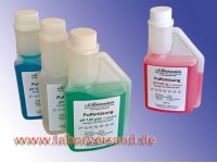 pH buffer solutions (dosing bottle) » PL10