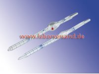 Blood diluting pipettes » PLEU