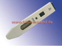 Pipetting aid type micro