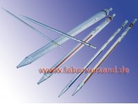 <b>Promotion</b> Serological pipettes GBO » PS25