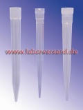 Pipette tips, macro » PSF2