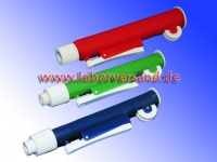 Pipettierhilfe pi-pump » PU02