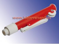 Pipette fillers, pi-pump » PU25