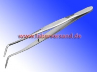 Dental tweezer » PZ13