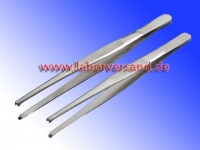 Surgical tweezers » PZ23