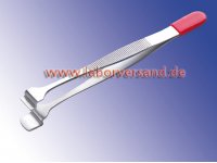 Tweezer, flat » PZ27