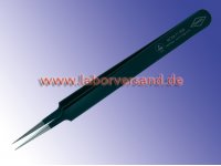 ESD tweezers » PZ54