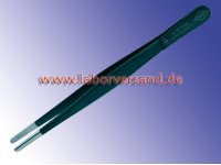 ESD tweezers » PZ57