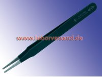 ESD tweezers » PZ58