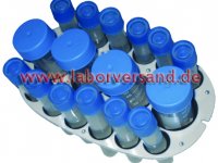 Multi-Shaker-Rotator  » <br>Optional shaking attachment for Multi-Shaker-Rotator » RA17