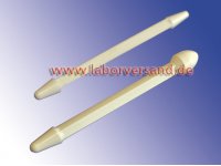 Pestle for microtubes