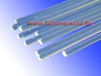 Stirring rods » RSG5