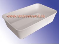 Instrument dishes » Ausführung mit hohem Rand » S52