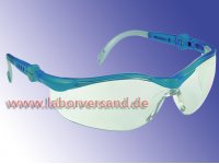 Laboratory spectacles » SBL1