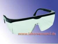 Panorama protection spectacles » SBM