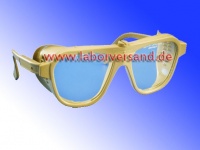 Universal-Nylonbrille » SBST