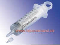 Bladder syringes BD » SE07