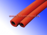 Rubber tubing » SGU6