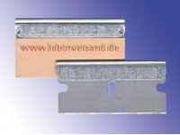 Razor blades with grip » SIH1