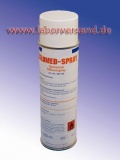 Silicone spray » SISP
