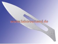 Scalpel blades, economy » SJ24