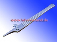 Scalpel handle, Bayha » SKG2