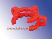 Joint clamps » SL29