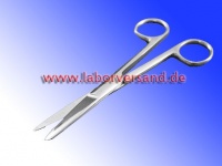 Surgical scissors » SN06
