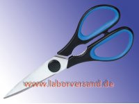 Scissors » SN20