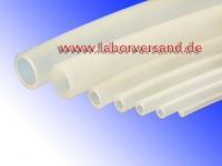 Silicone tubing » S09S