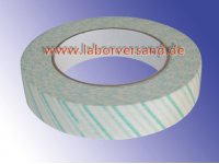 Sterilization tape