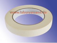 Sterilization tape » <br/>Adhesive tape without indicator » STKO