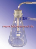 Filtering flasks, complete » SU14